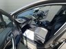 USED 2016 16 PEUGEOT 2008 1.6 BlueHDi Allure SUV 5dr Diesel Manual Euro 6 (s/s) (100 ps) 