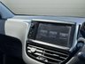 USED 2016 16 PEUGEOT 2008 1.6 BlueHDi Allure SUV 5dr Diesel Manual Euro 6 (s/s) (100 ps) 