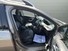 USED 2016 16 PEUGEOT 2008 1.6 BlueHDi Allure SUV 5dr Diesel Manual Euro 6 (s/s) (100 ps) 