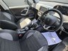 USED 2016 16 PEUGEOT 2008 1.6 BlueHDi Allure SUV 5dr Diesel Manual Euro 6 (s/s) (100 ps) 