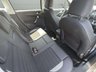 USED 2016 16 PEUGEOT 2008 1.6 BlueHDi Allure SUV 5dr Diesel Manual Euro 6 (s/s) (100 ps) 