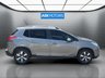 USED 2016 16 PEUGEOT 2008 1.6 BlueHDi Allure SUV 5dr Diesel Manual Euro 6 (s/s) (100 ps) 