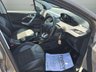 USED 2016 16 PEUGEOT 2008 1.6 BlueHDi Allure SUV 5dr Diesel Manual Euro 6 (s/s) (100 ps) 
