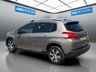 USED 2016 16 PEUGEOT 2008 1.6 BlueHDi Allure SUV 5dr Diesel Manual Euro 6 (s/s) (100 ps) 