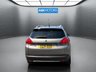 USED 2016 16 PEUGEOT 2008 1.6 BlueHDi Allure SUV 5dr Diesel Manual Euro 6 (s/s) (100 ps) 