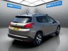 USED 2016 16 PEUGEOT 2008 1.6 BlueHDi Allure SUV 5dr Diesel Manual Euro 6 (s/s) (100 ps) 