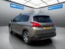 USED 2016 16 PEUGEOT 2008 1.6 BlueHDi Allure SUV 5dr Diesel Manual Euro 6 (s/s) (100 ps) 