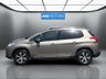 USED 2016 16 PEUGEOT 2008 1.6 BlueHDi Allure SUV 5dr Diesel Manual Euro 6 (s/s) (100 ps) 