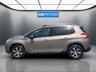 USED 2016 16 PEUGEOT 2008 1.6 BlueHDi Allure SUV 5dr Diesel Manual Euro 6 (s/s) (100 ps) 