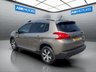 USED 2016 16 PEUGEOT 2008 1.6 BlueHDi Allure SUV 5dr Diesel Manual Euro 6 (s/s) (100 ps) 