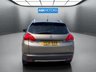 USED 2016 16 PEUGEOT 2008 1.6 BlueHDi Allure SUV 5dr Diesel Manual Euro 6 (s/s) (100 ps) 