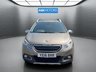 USED 2016 16 PEUGEOT 2008 1.6 BlueHDi Allure SUV 5dr Diesel Manual Euro 6 (s/s) (100 ps) 