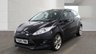 USED 2009 59 FORD FIESTA 1.6 Zetec S Hatchback 3dr Petrol Manual (139 g/km, 118 bhp) 
