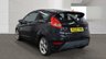 USED 2009 59 FORD FIESTA 1.6 Zetec S Hatchback 3dr Petrol Manual (139 g/km, 118 bhp) 
