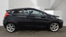 USED 2009 59 FORD FIESTA 1.6 Zetec S Hatchback 3dr Petrol Manual (139 g/km, 118 bhp) 