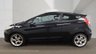USED 2009 59 FORD FIESTA 1.6 Zetec S Hatchback 3dr Petrol Manual (139 g/km, 118 bhp) 
