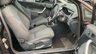 USED 2009 59 FORD FIESTA 1.6 Zetec S Hatchback 3dr Petrol Manual (139 g/km, 118 bhp) 