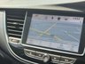 USED 2018 18 VAUXHALL MOKKA X 1.4i Turbo ecoTEC Design Nav SUV 5dr Petrol Manual Euro 6 (s/s) (140 ps) 