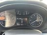 USED 2018 18 VAUXHALL MOKKA X 1.4i Turbo ecoTEC Design Nav SUV 5dr Petrol Manual Euro 6 (s/s) (140 ps) 