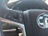 USED 2018 18 VAUXHALL MOKKA X 1.4i Turbo ecoTEC Design Nav SUV 5dr Petrol Manual Euro 6 (s/s) (140 ps) 