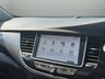 USED 2018 18 VAUXHALL MOKKA X 1.4i Turbo ecoTEC Design Nav SUV 5dr Petrol Manual Euro 6 (s/s) (140 ps) 