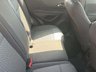 USED 2018 18 VAUXHALL MOKKA X 1.4i Turbo ecoTEC Design Nav SUV 5dr Petrol Manual Euro 6 (s/s) (140 ps) 