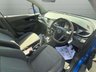 USED 2018 18 VAUXHALL MOKKA X 1.4i Turbo ecoTEC Design Nav SUV 5dr Petrol Manual Euro 6 (s/s) (140 ps) 
