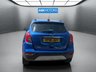 USED 2018 18 VAUXHALL MOKKA X 1.4i Turbo ecoTEC Design Nav SUV 5dr Petrol Manual Euro 6 (s/s) (140 ps) 