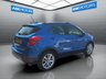 USED 2018 18 VAUXHALL MOKKA X 1.4i Turbo ecoTEC Design Nav SUV 5dr Petrol Manual Euro 6 (s/s) (140 ps) 