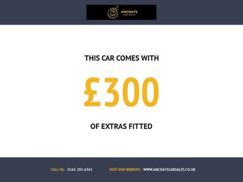 2020 TOYOTA C-HR 1.8 VVT-h Dynamic SUV 5dr Petrol Hybrid CVT Euro 6 (s/s) (122 ps) &pound;15500.00