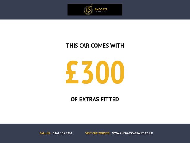 View our Toyota C-HR 1.8 VVT-h Dynamic SUV 5dr Petrol Hybrid CVT Euro 6 (s/s) (122 ps)