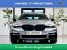 USED 2017 67 BMW 5 SERIES 3.0 540i M Sport Saloon 4dr Petrol Auto xDrive Euro 6 (s/s) (340 ps) 12 MONTHS WARRANTY / 12 MONTHS MOT