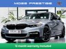 USED 2017 67 BMW 5 SERIES 3.0 540i M Sport Saloon 4dr Petrol Auto xDrive Euro 6 (s/s) (340 ps) 12 MONTHS WARRANTY / 12 MONTHS MOT