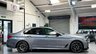 USED 2017 67 BMW 5 SERIES 3.0 540i M Sport Saloon 4dr Petrol Auto xDrive Euro 6 (s/s) (340 ps) 12 MONTHS WARRANTY / 12 MONTHS MOT