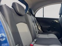 USED 2016 16 NISSAN MICRA 1.2 Vibe Hatchback 5dr Petrol Manual Euro 6 (80 ps) 