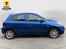 USED 2016 16 NISSAN MICRA 1.2 Vibe Hatchback 5dr Petrol Manual Euro 6 (80 ps) 