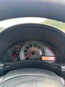 USED 2016 16 NISSAN MICRA 1.2 Vibe Hatchback 5dr Petrol Manual Euro 6 (80 ps) 