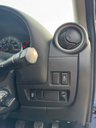 USED 2016 16 NISSAN MICRA 1.2 Vibe Hatchback 5dr Petrol Manual Euro 6 (80 ps) 
