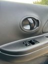 USED 2016 16 NISSAN MICRA 1.2 Vibe Hatchback 5dr Petrol Manual Euro 6 (80 ps) 
