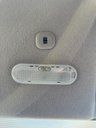 USED 2016 16 NISSAN MICRA 1.2 Vibe Hatchback 5dr Petrol Manual Euro 6 (80 ps) 