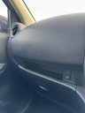 USED 2016 16 NISSAN MICRA 1.2 Vibe Hatchback 5dr Petrol Manual Euro 6 (80 ps) 