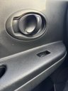USED 2016 16 NISSAN MICRA 1.2 Vibe Hatchback 5dr Petrol Manual Euro 6 (80 ps) 