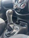 USED 2016 16 NISSAN MICRA 1.2 Vibe Hatchback 5dr Petrol Manual Euro 6 (80 ps) 