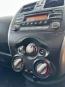 USED 2016 16 NISSAN MICRA 1.2 Vibe Hatchback 5dr Petrol Manual Euro 6 (80 ps) 