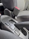 USED 2016 16 NISSAN MICRA 1.2 Vibe Hatchback 5dr Petrol Manual Euro 6 (80 ps) 
