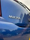 USED 2016 16 NISSAN MICRA 1.2 Vibe Hatchback 5dr Petrol Manual Euro 6 (80 ps) 