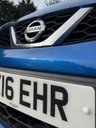 USED 2016 16 NISSAN MICRA 1.2 Vibe Hatchback 5dr Petrol Manual Euro 6 (80 ps) 