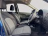 USED 2016 16 NISSAN MICRA 1.2 Vibe Hatchback 5dr Petrol Manual Euro 6 (80 ps) 