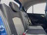 USED 2016 16 NISSAN MICRA 1.2 Vibe Hatchback 5dr Petrol Manual Euro 6 (80 ps) 