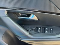 USED 2022 72 PEUGEOT E-2008 50kWh GT Auto 5dr (7kW Charger) 